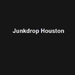 Junkdrop Houston Profile Picture