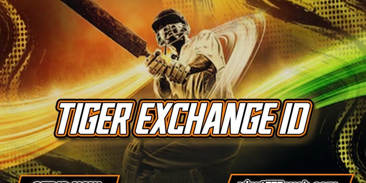 Tigere exchange id: Tiger Exchange Betting Platform: Your  Exciting Sports Betting
