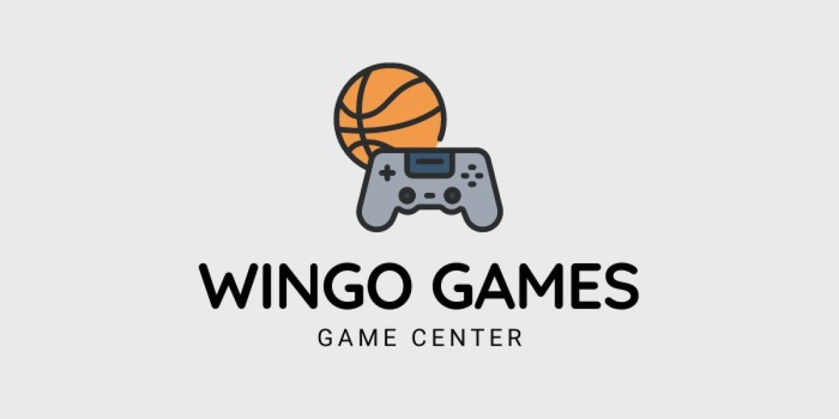 Register for Wingo: Join the Exciting World of Daman Games