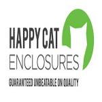 Happy Cat Enclosures PTY LTD Profile Picture