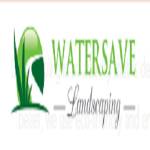 Watersave Landscaping Profile Picture