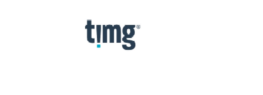 TIMG TIMG Cover Image