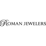 Roman Jewelers Profile Picture