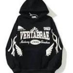 VertabraeClothing Profile Picture