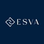 Esva Fashion Profile Picture