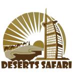 Deserts Safari Profile Picture
