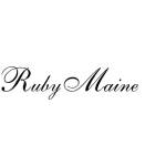 Ruby Maine Profile Picture