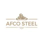 AFCO STEEL Profile Picture