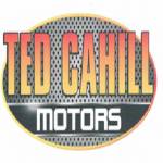 Ted Cahill Motors Profile Picture
