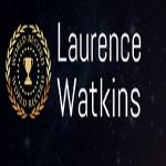Laurence Watkins Name in the World Profile Picture