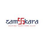 Samskara App Profile Picture