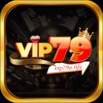 Vip79 Club Profile Picture