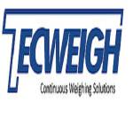 Tecweigh Continuous Weighing Solutions Profile Picture