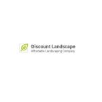 Discount Landscape Profile Picture
