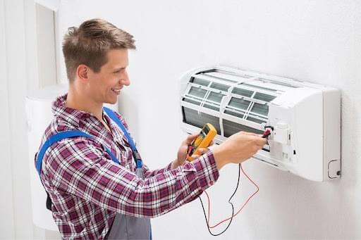 AC Repair in New Braunfels, TX: Keeping Your Home Cool ...