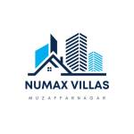 Numax Villas Muzaffarnagar Profile Picture