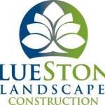 Bluestone Landscape Construction Profile Picture