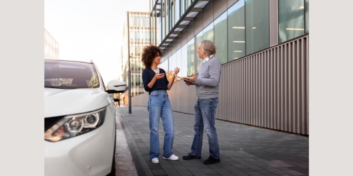 What To Know Before Renting A Car