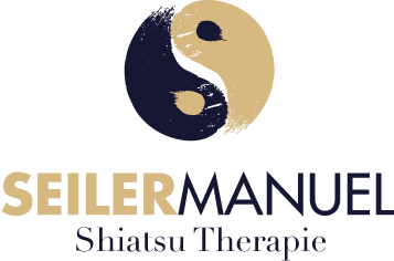 Shiatsu Therapie Baden bei Wien - Seiler Manuel Shiatsu
