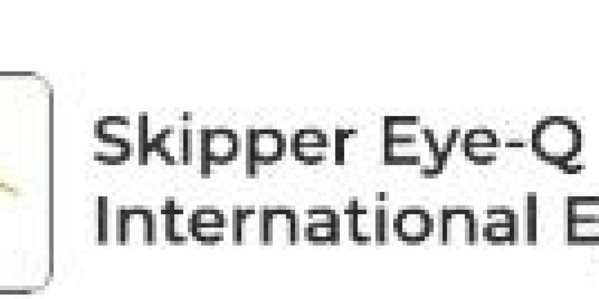 Ophthalmologist in Nigeria