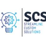 Streamline Custom Solutions Streamline Custom Solutions Profile Picture