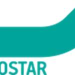 Indostar HFC Profile Picture