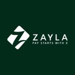 Zayla Partners Profile Picture