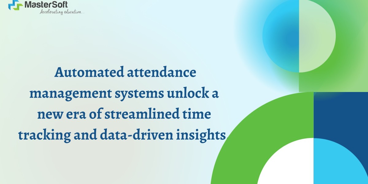 The Impact of Effective Attendance Management on Student Outcomes