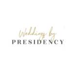 Wedding By Presidency Profile Picture