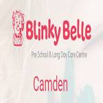 Blinky Belle Pre-School & LDCC Profile Picture