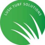 Lush Turf Solutions Profile Picture