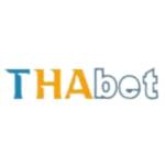 Thabet Business Profile Picture
