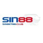 Sin88 Club Profile Picture
