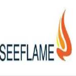 See Flame Gas Profile Picture