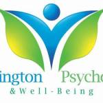 Kensington Psychology Well Being Profile Picture