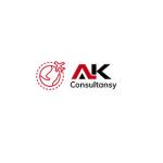 AK akconsultansy Profile Picture
