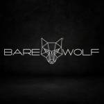 barewolf Profile Picture