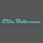 Elite Bathrooms Canberra Profile Picture