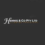 Hennig Co Pty Ltd Profile Picture