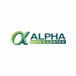 Alpha Mens Center Profile Picture