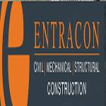 Entracon Civil Pty Ltd Profile Picture