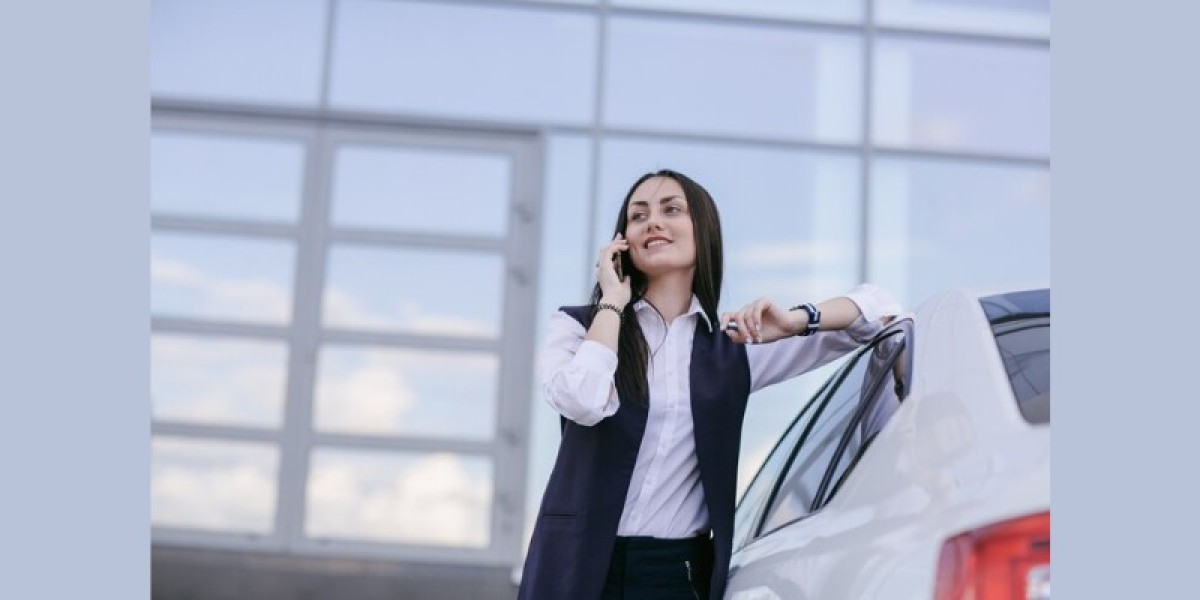 Top Tips for Hassle-Free Hire Car Rental