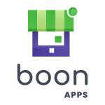 appboon Profile Picture