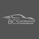 BCS Workshoop Profile Picture