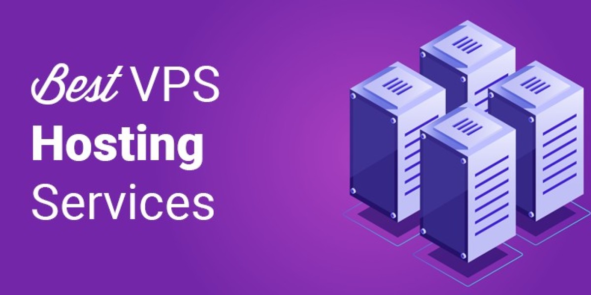 Enhancing Business Agility with Brazil VPS Servers
