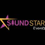soundstar events Profile Picture