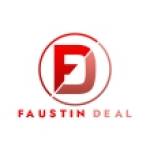 Faustin Deal Profile Picture