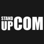 Stand Up Comedians Profile Picture