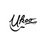 Ukoo Ukuleles Profile Picture