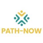 Path Now Profile Picture